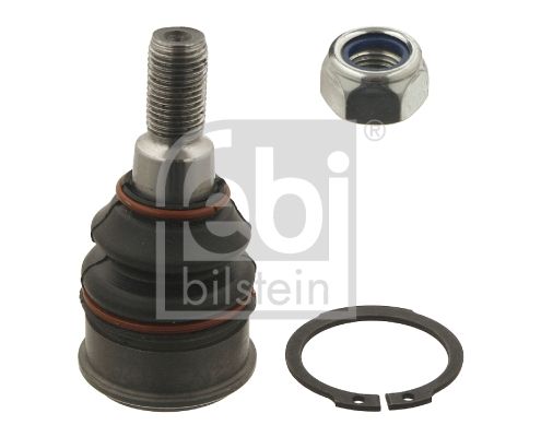 FEBI BILSTEIN Kande-/juhtliigend 31216